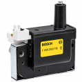 Zapalovací cívka BOSCH F000ZS0116-1
