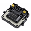 Zapalovací cívka BOSCH F000ZS0121-1