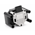 Zapalovací cívka BOSCH F000ZS0210-1