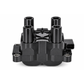 Zapalovací cívka BOSCH F000ZS0211-1