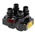 Zapalovací cívka BOSCH F000ZS0212-1