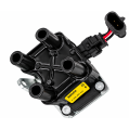 Zapalovací cívka BOSCH F000ZS0222-1