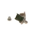 Sada pro opravu snímače tlaku paliva Common Rail Bosch pro BMW E46 330d Land Rover F 00R 004 556-2