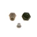Sada pro opravu snímače tlaku paliva Common Rail Bosch pro BMW E46 330d Land Rover F 00R 004 556-1