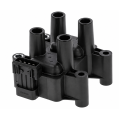 Zapalovací cívka BOSCH F01R00A025-1