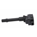 Zapalovací cívka BOSCH F01R00A028-1