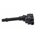 Zapalovací cívka BOSCH F01R00A062-1