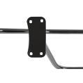 Bash Bar Light pro BMW E90 E92 Fmic.Pro-4