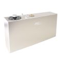 Nádrž paliva 60L FMIC.EU se senzorem-1