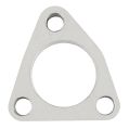 Příruba 3-bolt pro K03 K03S-1