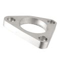 Příruba 3-bolt pro K03 K03S-2