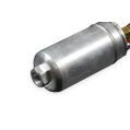Palivové čerpadlo  044 FMIC.CZ M18-3