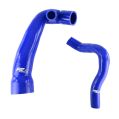 Silikon hadice sání Kit FMIC.EU pro Peugeot 207 GT GTI 1.6 Turbo-3