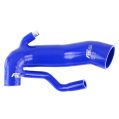 Silikon sací hadice FMIC.EU pro Peugeot 208 GTI 2016-2018 RCZ 1.6 16V THP 2010-2016-2