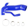 Silikon sací hadice FMIC.EU pro Peugeot 208 GTI 2016-2018 RCZ 1.6 16V THP 2010-2016-1