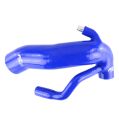 Silikon sací hadice FMIC.EU pro Peugeot 208 GTI 2016-2018 RCZ 1.6 16V THP 2010-2016-3