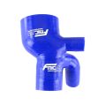 Silikonová sací hadice FMIC.EU pro Citroen DS3 1.6T Peugeot 207 GT GTI RCZ THP 156-3
