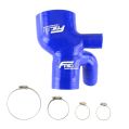 Silikonová sací hadice FMIC.EU pro Citroen DS3 1.6T Peugeot 207 GT GTI RCZ THP 156-1