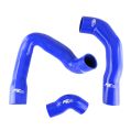Silikon hadice turba Kit FMIC.EU pro Ford Focus RS MK3-3