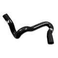 Silikon hadice intercooleru FMIC.EU pro Audi A4 B5 1.8T VW Volkswagen Passat B5 1.8T - černý-2