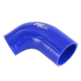 Silikon sací hadice FMIC.EU pro Audi A3 S3 8L TT 8N Seat Leon Cupra R 1.8T AMU BEA 1998-2006-2