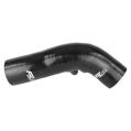 Silikon sací hadice FMIC.EU pro Mini Cooper S R53 R52 2002-2008 - Černý-3