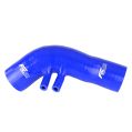 Silikon sací hadice FMIC.EU pro Mini Cooper S R53 R52 2002-2008-2