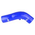 Silikon sací hadice FMIC.EU pro Mini Cooper S R53 R52 2002-2008-3