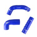 Silikon hadice intercooleru Kit FMIC.EU pro Honda Civic X 10 1.5L Turbo 16-20 -2