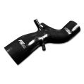 Silikon sací hadice FMIC.EU pro Mitsubishi Lancer Evolution 7 8 9 VII VIII IX 2.0 4G63T - Černý-2
