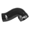Silikon sací hadice FMIC.EU pro Mitsubishi Lancer 9 IX 2001-2007 - Černý-2