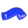 Silikon sací hadice FMIC.EU pro Mitsubishi Lancer 9 IX 2001-2007-2