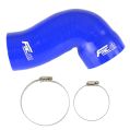 Silikon sací hadice FMIC.EU pro Mitsubishi Lancer 9 IX 2001-2007-1