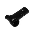 Silikon TIP sací hadice FMIC.EU pro BRZ Toyota GT86 Scion FRS - černá-1