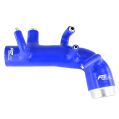 Silikon sací potrubí k turbodmychadlu TIP FMIC.EU pro Subaru Impreza GDB EJ20 STI WRX MK7-8-2