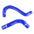 Silikon hadice chladiče Kit FMIC.EU pro Toyota Tundra Sequoia 5.7L 2007-2017-2