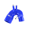 Silikon sací hadice FMIC.EU pro Fiat 500 595 695 1.4L T-Jet-2