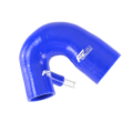 Silikon sací hadice FMIC.EU pro Fiat 500 595 695 1.4L T-Jet-3