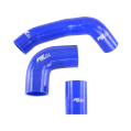 Silikon hadice intercooleru Kit FMIC.EU pro Land Rover Freelander 2.0L TD4 2001-2006-2