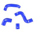 Silikon hadice intercooleru Kit FMIC.EU pro Land Rover Freelander TD4 2.0L-2