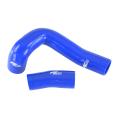 Silikon hadice intercooleru Kit FMIC.EU pro Land Rover Freelander 2 2.2-2