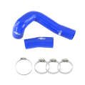 Silikon hadice intercooleru Kit FMIC.EU pro Land Rover Freelander 2 2.2-1