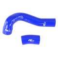 Silikon hadice sání Kit FMIC.EU pro Land Rover Freelander 2 TD4 2.2 2006-2014-2