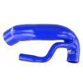 Silikon sací hadice FMIC.EU pro Mini Cooper Countryman N18 1.6T R56 R57 R60-2