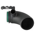 Turbo Inlet FMIC.EU pro Audi A3 Škoda Octavia VW Golf MK7 2.0 1.8 TSI EA888 Gen.3-1