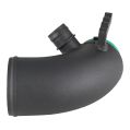 Turbo Inlet FMIC.EU pro Audi A3 Škoda Octavia VW Golf MK7 2.0 1.8 TSI EA888 Gen.3-3