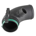Turbo Inlet FMIC.EU pro Audi A3 Škoda Octavia VW Golf MK7 2.0 1.8 TSI EA888 Gen.3-2