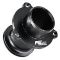 Turbo Muffler Delete odstranění tlumiče turba FMIC.EU pro VW Golf Mk8 GTI EA888 Gen.4
-1