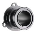 Turbo Muffler Delete odstranění tlumiče turba FMIC.EU pro VW Golf Mk8 GTI EA888 Gen.4
-2