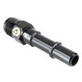 Olejová přípojka převodovky FMIC.EU pro BMW N54 N55-1